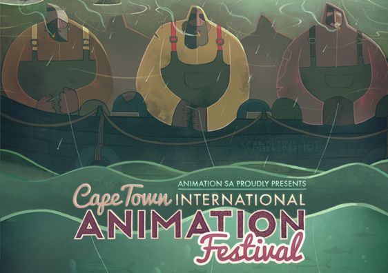 CTIAF 2019